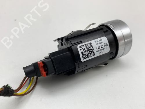 Switch AUDI A5 Sportback (F5A, F5F) 40 TDI | BP39354564I30 - Image 3