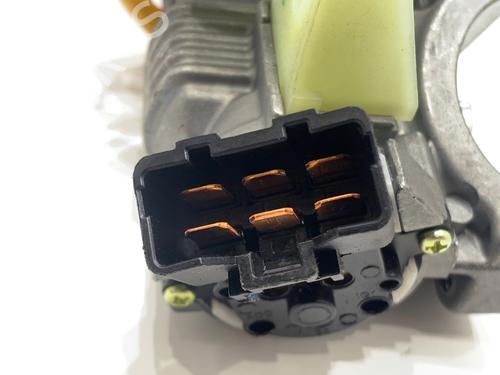 Switch KIA CEE'D Sportswagon (JD) 1.4 CRDi 90 | BP39331812I30 - Image 4