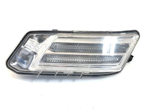 Used Right daytime light Right daytime light 39342793 39342793