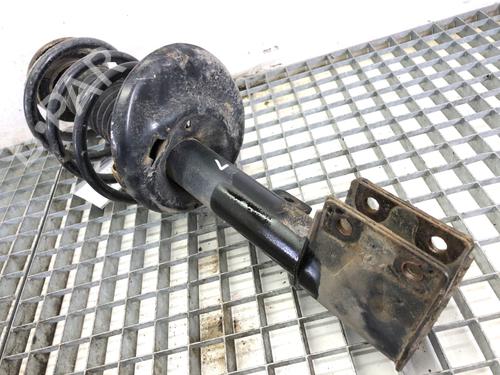 Left front shock absorber CITROËN BERLINGO MULTISPACE (B9) 1.6 HDi 90 | BP39298264M16 - Image 3