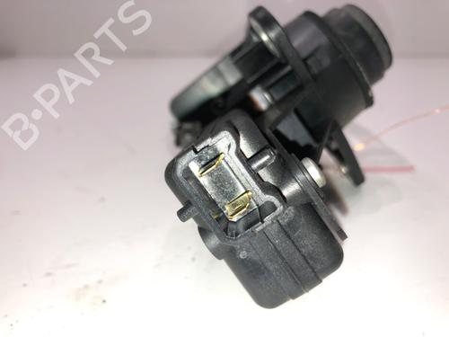Tailgate handle DACIA DUSTER (HS_) 1.6 16V LPG | BP39285882C132 - Image 4