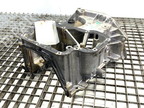 Oil sump DACIA DUSTER (HM_) 1.0 TCe 100 (HMMT) | BP39661206M115 - Image 2