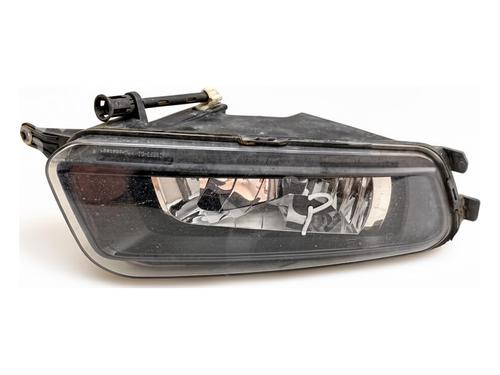 Used Right front fog light Right front fog light 39355389 39355389