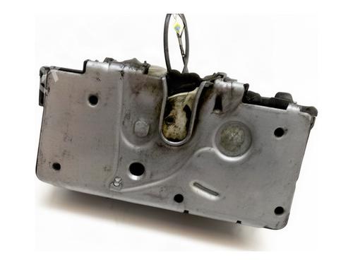 rear-left-lock-fiat-punto-evo-199_-2008-39365036 main image
