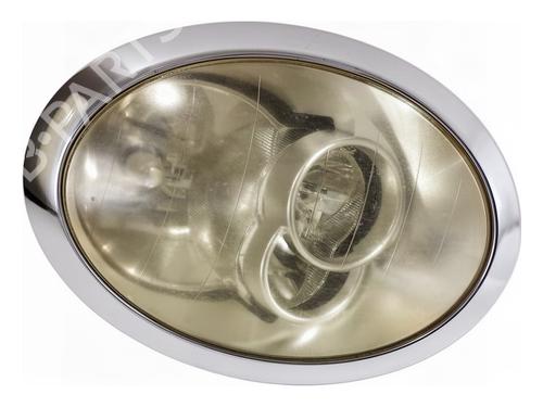 Used Right headlight Right headlight 39373718 39373718