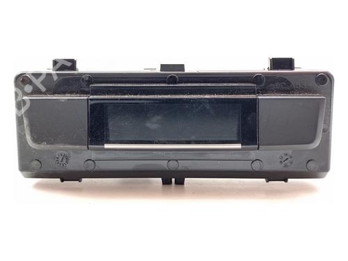 Used Climate control Climate control 39357652 39357652