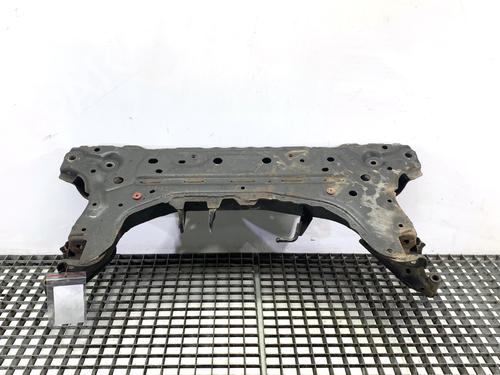 Subframe FORD TRANSIT COURIER B460 Box Body/MPV 1.0 EcoBoost | BP39320718M9 - Image 2