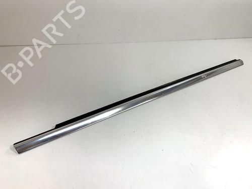 Dørliste Dørliste MERCEDES-BENZ E-CLASS T-Model (S212) E 350 CDI 4-matic (212.289) (231 hp) 39324351 39324351