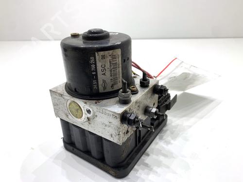 ABS pump MINI MINI (R50, R53) One | BP39327065M43 - Image 2
