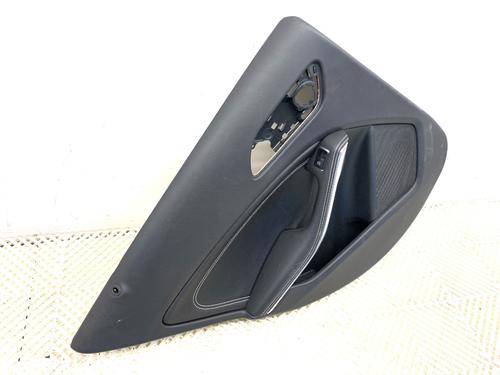 Rear left panel MERCEDES-BENZ A-CLASS (W176) A 180 (176.042) | BP39336170C60 - Image 2