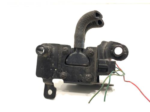 Electronic sensor MAZDA 5 (CR) 2.0 CD (CR19) | BP39346187M84 - Image 3