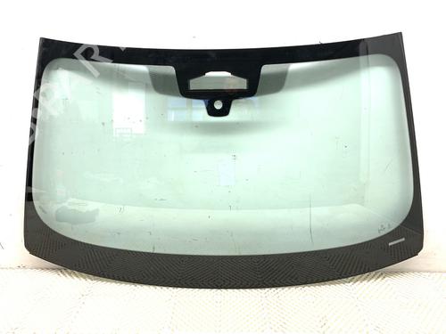 vindrude-bmw-5-g30-f90-2016-39315755 main image