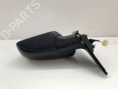 Retrovisor esquerdo SUZUKI VITARA (LY) 1.4 Hybrid (Mild Hybrid) (APK414) | BP39354440C26 - Image 3