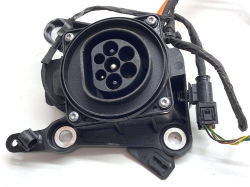 Cable BMW 5 Touring (G31) 530 e Plug-in-Hybrid xDrive | BP39344276E12 - Image 4
