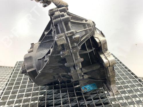 Gearbox MINI MINI (R50, R53) One | BP39373715M3 - Image 5