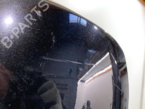 Retrovisor esquerdo SUZUKI SPLASH (EX) 1.2 (A5B412) | BP39298710C26 - Image 3