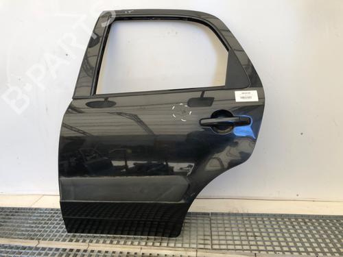 left-rear-door-suzuki-sx4-ey-gy-2006-39338027 main image