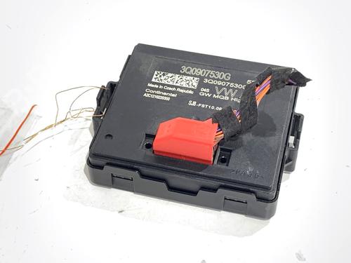 BP39310432M83 main image