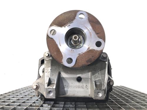 Gearbox INFINITI Q50 2.0 T | BP39273292M3  - Image 5
