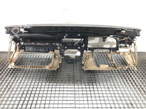 Instrumentbræt VW CC B7 (358) 3.6 FSI 4motion | BP39270811C46 - Image 4