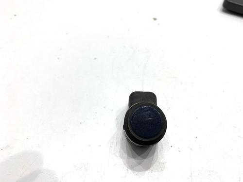 Used Electronic module Electronic module 39334123 39334123