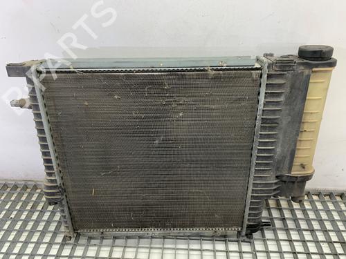 Used Water radiator Water radiator 39332610 39332610