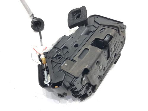 front-right-lock-skoda-octavia-iv-nx3-nn3-pv3-2020-39277479 main image