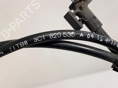 Cable VW PASSAT B7 Variant (365) 2.0 TDI | BP39317039E12 - Image 3