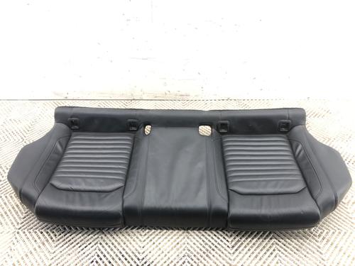 Seats set VW PASSAT B8 (3G2, CB2) 2.0 TDI 4motion | BP39299371C78  - Image 20