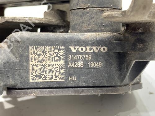 Electronic sensor VOLVO V60 II (225) D4 | BP39363739M84 - Image 7