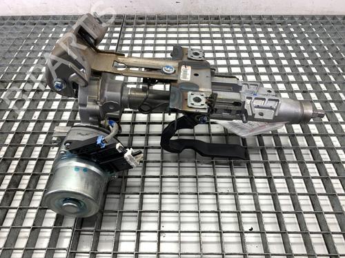 Used Steering pump Steering pump 39323364 39323364