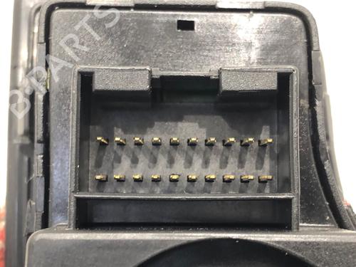 Headlight switch HYUNDAI i40 I CW (VF) 1.7 CRDi | BP39276281I24 - Image 4