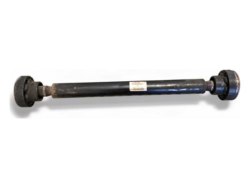 Used Other Other VW TOUAREG (7LA, 7L6, 7L7) 2.5 R5 TDI (174 hp) 39941103 39941103