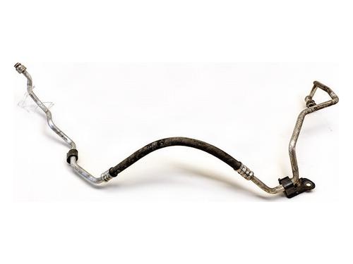 Used AC pipe AC pipe 39370976 39370976