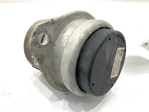 Engine mount PORSCHE CAYENNE (92A) 3.6 | BP39358736M89 - Image 3