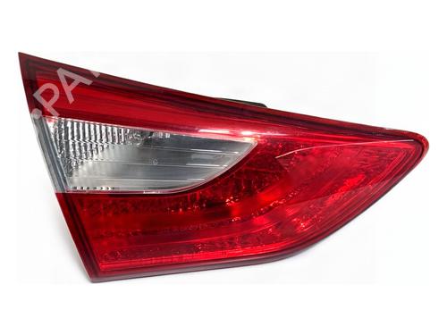 venstre-baglygte-hyundai-i30-gd-2011-39364511 main image