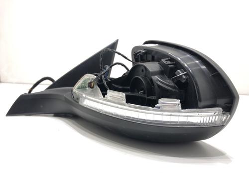 Retrovisor esquerdo VW T-ROC (A11, D11) 1.5 TSI | BP39344318C26 - Image 3