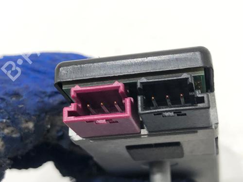 Electronic module MERCEDES-BENZ GLK-CLASS (X204) 220 CDI (204.902) | BP39322891M83 - Image 3