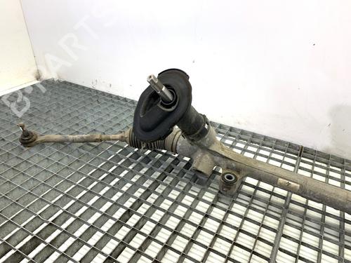 Steering rack MAZDA 6 Saloon (GJ, GL) 2.5 (GJ5FP, GL1032, GL1033) | BP39304093M22 - Image 2