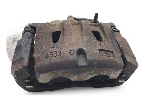 Used Left front brake caliper Left front brake caliper 39355878 39355878
