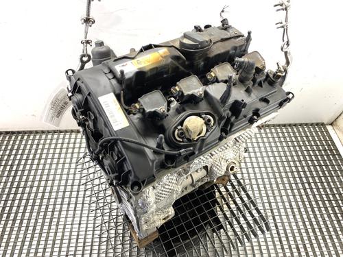 Engine BMW 5 (G30, F90) 530 e Plug-in-Hybrid | BP39297486M1 - Image 7
