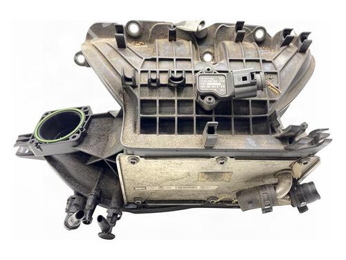 Used Intake manifold Intake manifold 39454760 39454760
