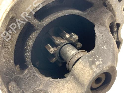 Starter VOLVO V50 (545) 2.4 | BP40489681M8 - Image 3