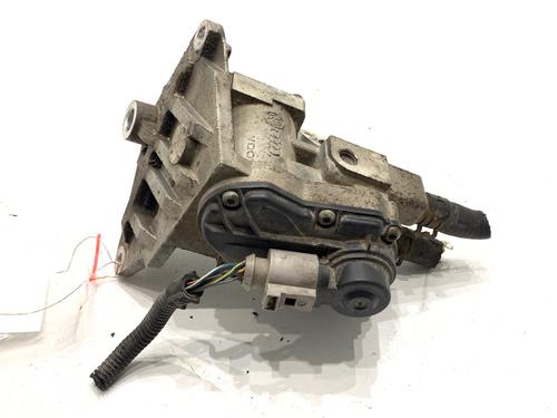 EGR-Ventil EGR-Ventil 39375032 39375032