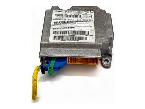 Used Electronic sensor Electronic sensor 39370304 39370304