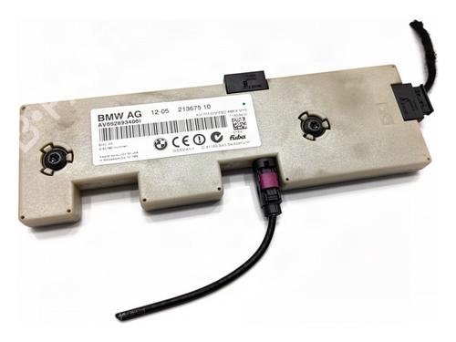 electronic-module-bmw-3-e90-2004-2005-2006-2007-2008-2009-2010-2011-2012-39373848 main image