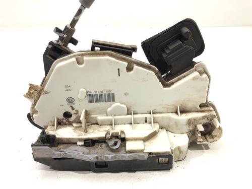 Used Front left lock Front left lock VW GOLF VII Variant (BA5, BV5) 2.0 TDI (150 hp) 39271169 39271169