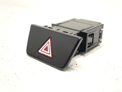 Used Warning switch Warning switch 39287005 39287005