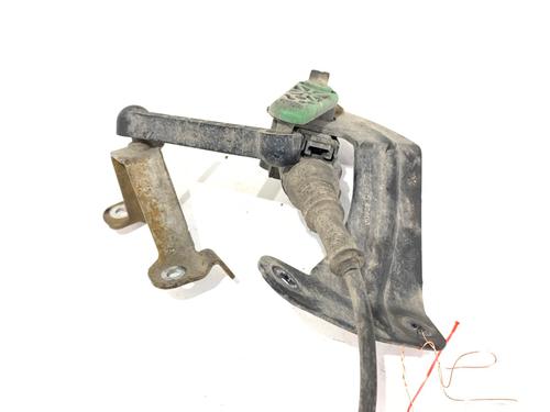 electronic-sensor-audi-a3-8v1-8vk-2012-2013-2014-2015-2016-2017-2018-2019-2020-39287986 main image