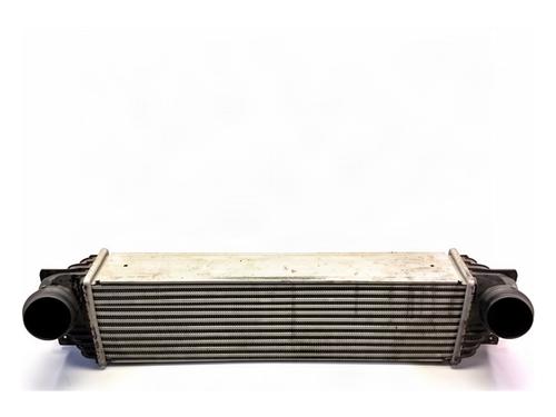 Used Intercooler Intercooler 39378136 39378136